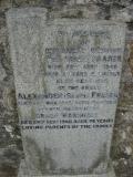 image of grave number 130707